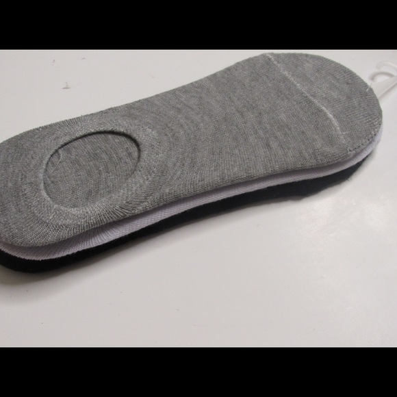 socks - Picture 2 of 2